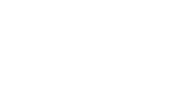 9th Edition of International Conference on Traditional Medicine and Integrative Health