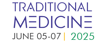 8th Edition of International Conference on Traditional Medicine, Ethnomedicine and Natural Therapies