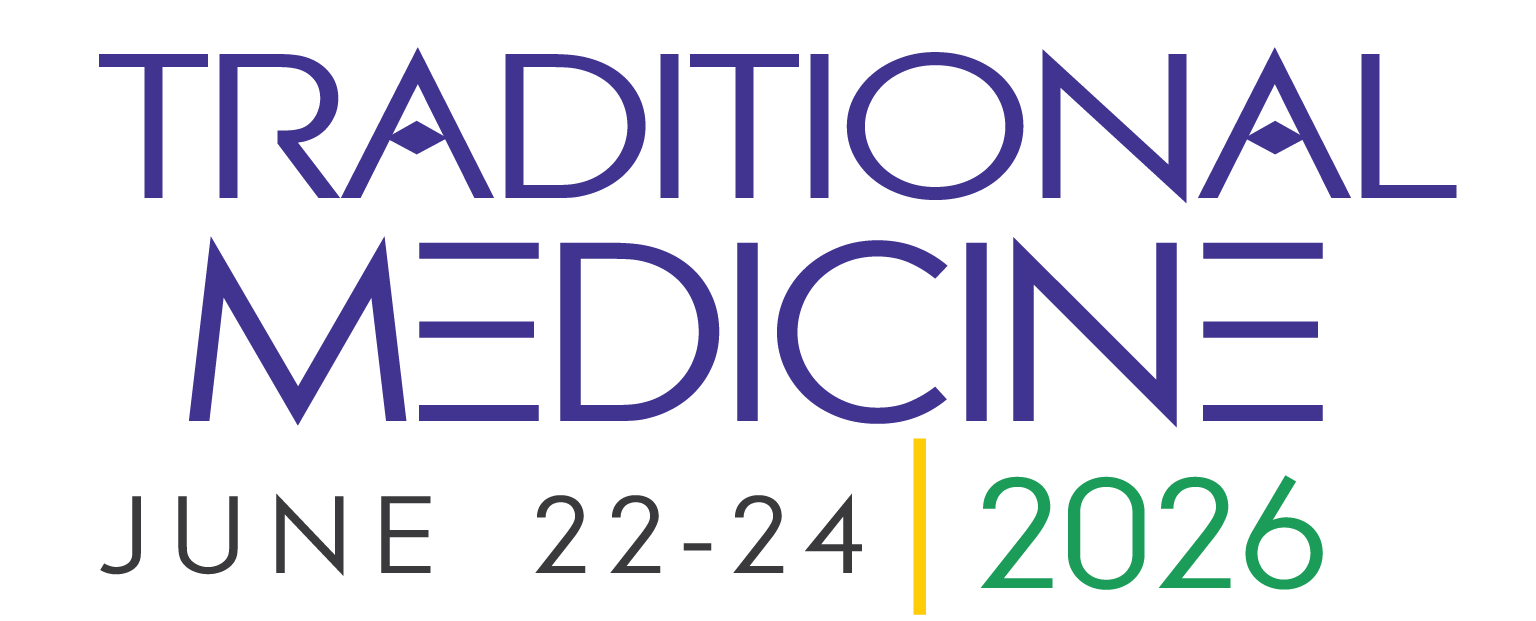 9th Edition of International Conference on Traditional Medicine and Integrative Health