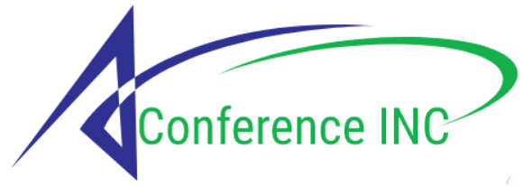 ConferenceInc