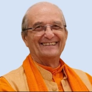 Amadio Bianchi, Speaker at Ethnomedicine Conferences