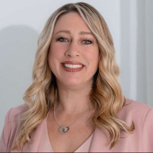 Angela Romero, Speaker at Traditional Medicine Conferences