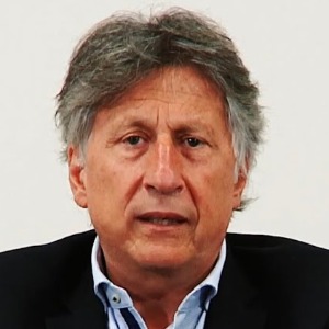Bruno Renzi, Speaker at Traditional Medicine Conferences