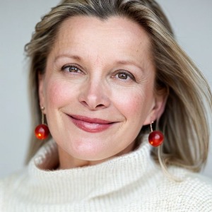 Cecile Ellert, Speaker at Traditional Medicine Conferences