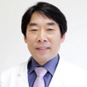 Chang Hoon Lee, Speaker at Traditional Medicine Conferences