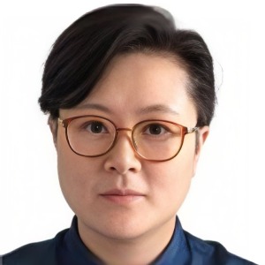 Chenchen Sun, Speaker at Traditional Medicine Conferences