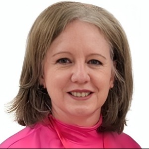 Christina J Barea, Speaker at Traditional Medicine Conference