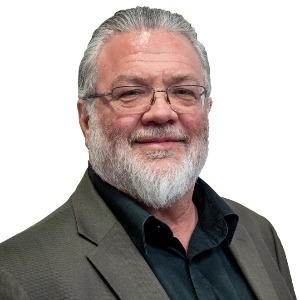 Speaker at Traditional Medicine and Integrative Health 2026 - Gene Bruno