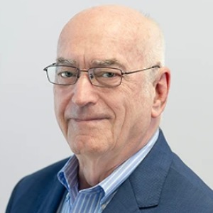 John Downes, Speaker at Traditional Medicine Conference