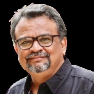 Prerak Shah, Speaker at Traditional Medicine Conference