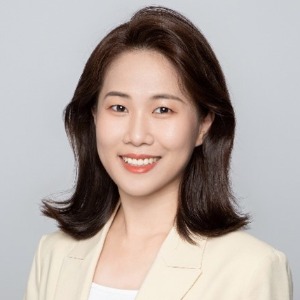 Qilei Chen, Speaker at Traditional Medicine Conference