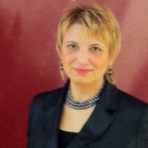 Ulviye Bunyatova, Speaker at Traditional Medicine Conferences