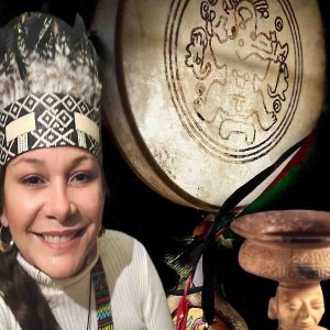 Victoria Fernandez, Speaker at Traditional Medicine Conference